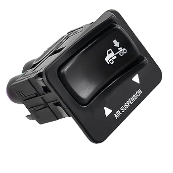 9 R.I.P. 特装版 未開封品 Switch Amazon.com: 9 R.I.P. for Nintendo Switch : Idea Factory